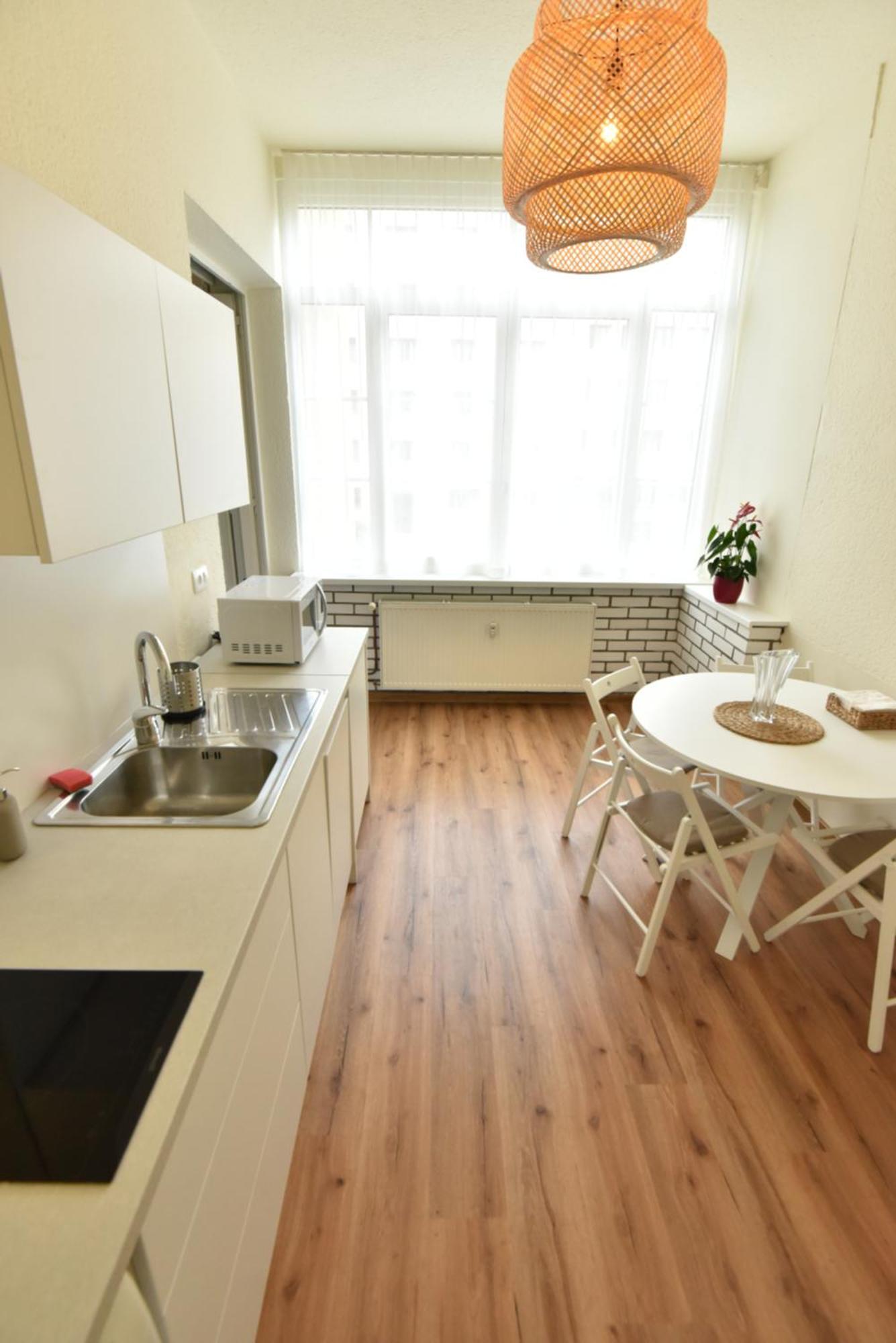 Apartment Joja Ljubljana Luaran gambar